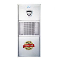 Máy hút ẩm công nghiệp FujiE HM-240