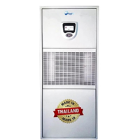 Máy hút ẩm công nghiệp FujiE HM-500BH