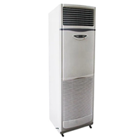 Máy hút ẩm công nghiệp FujiE HM-1688D