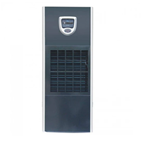 Máy hút ẩm công nghiệp FujiE HM-1800DN
