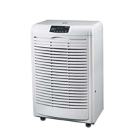 Máy hút ẩm công nghiệp FujiE HM-6105EB