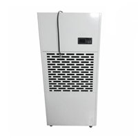 Máy hút ẩm công nghiệp FujiE HM-6240EB