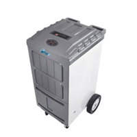Máy hút ẩm công nghiệp FujiE HM-700DN