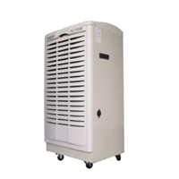 Máy hút ẩm công nghiệp AIKYO AD-1500B