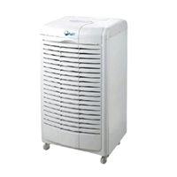 Máy hút ẩm công nghiệp FujiE HM670EB