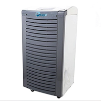 Máy hút ẩm công nghiệp FujiE HM-1050DN
