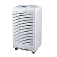 Máy hút ẩm công nghiệp FujiE HM-690EB