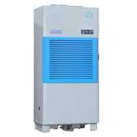Máy hút ẩm Harison HD-192B