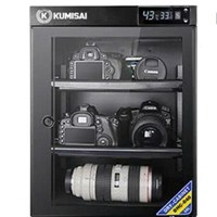 Tủ chống ẩm Kumisai DHC 040 