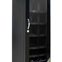 Tủ chống ẩm Kumisai DHC 120 