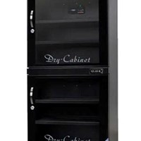 Tủ chống ẩm Kumisai DHC 200 