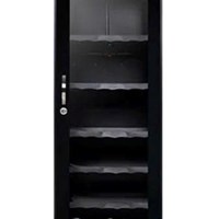 Tủ chống ẩm Kumisai DHC 160 