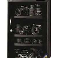 Tủ chống ẩm Kumisai DHC 100 