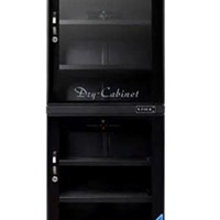 Tủ chống ẩm Kumisai DHC 400 