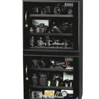 Tủ chống ẩm FujiE AD300 (300 lít) 