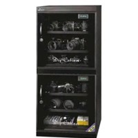 Tủ chống ẩm FujiE AD200 (200 lít) 