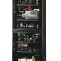 Tủ chống ẩm Fujie AD400 (400 lít) 