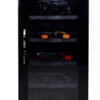 Tủ chống ẩm Fujie DHC160 (160 lít) 