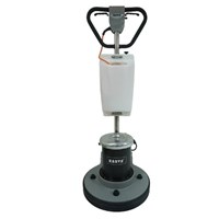 Máy mài sàn công nghiệp Karva KVG-17E