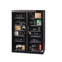Tủ chống ẩm Fujie DHC350 (350 lít) 