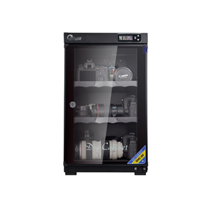 Tủ chống ẩm FujiE DHC60 (60 lít) 