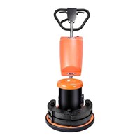 Máy chà sàn tạ Krapo KVG-17C
