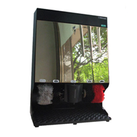 Máy đánh giày CX-1106A
