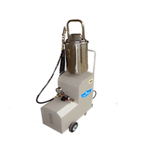 Máy bơm mỡ công nghiệp bằng điện Palada PD6013