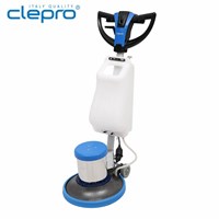 Máy chà sàn – thảm CN CLEPRO CS17B