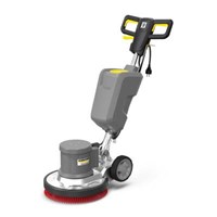 Máy chà sàn Karcher BDS43/150C