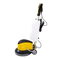 Máy chà sàn công nghiệp KRAPO KMS 22
