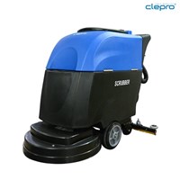 Máy chà sàn liên hợp CLEPRO C50B