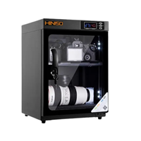 Tủ chống ẩm HINISO AD-30S 