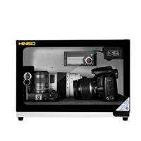 Tủ chống ẩm Hiniso AB-21C 