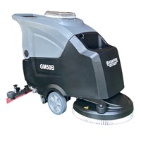 Máy chà sàn công nghiệp Kraffer GM50B