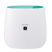 Máy lọc không khí Sharp FP-J30E-A 