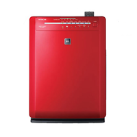 Máy lọc không khí và tạo ẩm Hitachi EP-A6000
