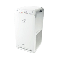 Máy lọc không khí Daikin MC55UVM6