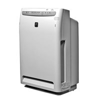 Máy lọc không khí Daikin MC70MVM6
