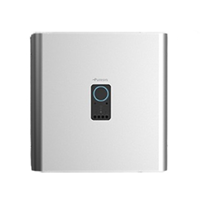 Máy lọc không khí công nghiệp Puresys AIO-20