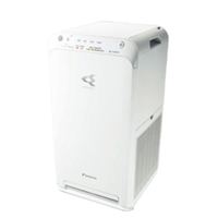 Máy lọc không khí Daikin MC40UVM6
