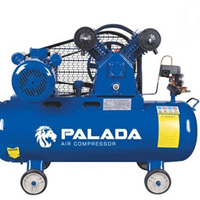 Máy nén khí mini Palada PA-370