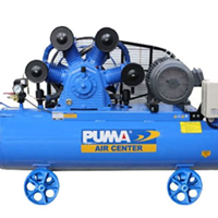 Máy nén khí Puma GX-300500 (30HP)
