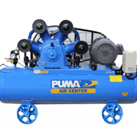 Máy nén khí Puma PK-300500 (30HP)