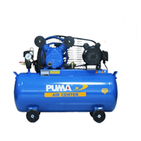 Máy nén khí Puma PK-190(1HP)