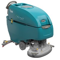 Máy chà sàn đẩy tay T500e 