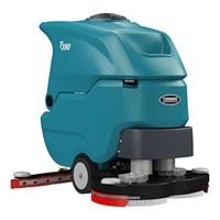 Máy chà sàn T390 