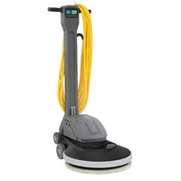 Máy hút bụi BR-1600-NDC 