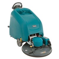 Máy hút bụi dùng pin B7 