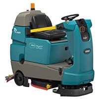 Máy chà sàn tự động T7AMR 